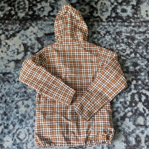 Women’s Small Burton Snowboarding Jacket, gently used. - Picture 6 of 6